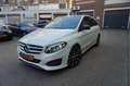 Mercedes-Benz B 180 d Prestige Night | Panoramadak | Trekhaak | Leer + Wit - thumbnail 50
