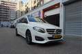 Mercedes-Benz B 180 d Prestige Night | Panoramadak | Trekhaak | Leer + Wit - thumbnail 34