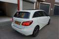Mercedes-Benz B 180 d Prestige Night | Panoramadak | Trekhaak | Leer + Wit - thumbnail 5