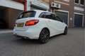 Mercedes-Benz B 180 d Prestige Night | Panoramadak | Trekhaak | Leer + Wit - thumbnail 35