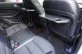Mercedes-Benz B 180 d Prestige Night | Panoramadak | Trekhaak | Leer + Wit - thumbnail 31