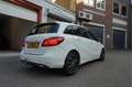 Mercedes-Benz B 180 d Prestige Night | Panoramadak | Trekhaak | Leer + Wit - thumbnail 4