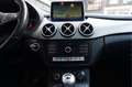 Mercedes-Benz B 180 d Prestige Night | Panoramadak | Trekhaak | Leer + Wit - thumbnail 44