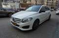 Mercedes-Benz B 180 d Prestige Night | Panoramadak | Trekhaak | Leer + Wit - thumbnail 39
