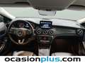 Mercedes-Benz 170 220d 7G-DCT Gris - thumbnail 6