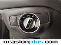 Mercedes-Benz 170 220d 7G-DCT Gris - thumbnail 25