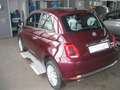 Fiat 500 DolceVita 1,0l HYBRID PANORAMA-KLIMA-ZV-PDC- Rot - thumbnail 3