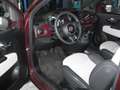Fiat 500 DolceVita 1,0l HYBRID PANORAMA-KLIMA-ZV-PDC- Rot - thumbnail 5