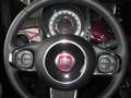 Fiat 500 DolceVita 1,0l HYBRID PANORAMA-KLIMA-ZV-PDC- Rot - thumbnail 8