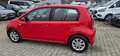 Skoda Citigo Citigo*1.0*MPI*Automatik*Style*Sitzheizung*Klima* Rot - thumbnail 2