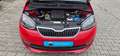 Skoda Citigo Citigo*1.0*MPI*Automatik*Style*Sitzheizung*Klima* Rot - thumbnail 46
