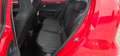 Skoda Citigo Citigo*1.0*MPI*Automatik*Style*Sitzheizung*Klima* Rot - thumbnail 16