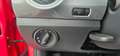 Skoda Citigo Citigo*1.0*MPI*Automatik*Style*Sitzheizung*Klima* Rot - thumbnail 28