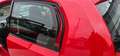 Skoda Citigo Citigo*1.0*MPI*Automatik*Style*Sitzheizung*Klima* Rot - thumbnail 19