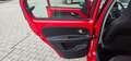 Skoda Citigo Citigo*1.0*MPI*Automatik*Style*Sitzheizung*Klima* Rot - thumbnail 18