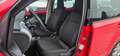 Skoda Citigo Citigo*1.0*MPI*Automatik*Style*Sitzheizung*Klima* Rot - thumbnail 21