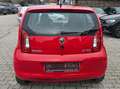 Skoda Citigo Citigo*1.0*MPI*Automatik*Style*Sitzheizung*Klima* Rot - thumbnail 4