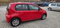 Skoda Citigo Citigo*1.0*MPI*Automatik*Style*Sitzheizung*Klima* Rot - thumbnail 7