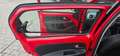 Skoda Citigo Citigo*1.0*MPI*Automatik*Style*Sitzheizung*Klima* Rot - thumbnail 20