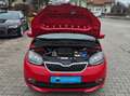 Skoda Citigo Citigo*1.0*MPI*Automatik*Style*Sitzheizung*Klima* Rot - thumbnail 45