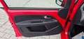 Skoda Citigo Citigo*1.0*MPI*Automatik*Style*Sitzheizung*Klima* Rot - thumbnail 26