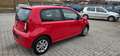 Skoda Citigo Citigo*1.0*MPI*Automatik*Style*Sitzheizung*Klima* Rot - thumbnail 6