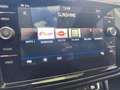 Volkswagen Touran 2.0TDI CR BMT Sport DSG7 140kW Bianco - thumbnail 22