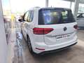 Volkswagen Touran 2.0TDI CR BMT Sport DSG7 140kW Bianco - thumbnail 12