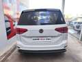 Volkswagen Touran 2.0TDI CR BMT Sport DSG7 140kW Bianco - thumbnail 16