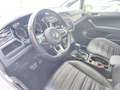 Volkswagen Touran 2.0TDI CR BMT Sport DSG7 140kW Bianco - thumbnail 18