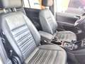 Volkswagen Touran 2.0TDI CR BMT Sport DSG7 140kW Bianco - thumbnail 7