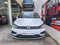 Volkswagen Touran 2.0TDI CR BMT Sport DSG7 140kW Bianco - thumbnail 5