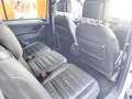Volkswagen Touran 2.0TDI CR BMT Sport DSG7 140kW Bianco - thumbnail 6