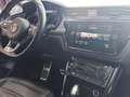 Volkswagen Touran 2.0TDI CR BMT Sport DSG7 140kW Bianco - thumbnail 9