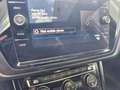 Volkswagen Touran 2.0TDI CR BMT Sport DSG7 140kW Bianco - thumbnail 21