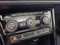 Volkswagen Touran 2.0TDI CR BMT Sport DSG7 140kW Bianco - thumbnail 20
