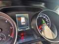 Volkswagen Touran 2.0TDI CR BMT Sport DSG7 140kW Bianco - thumbnail 17