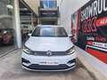 Volkswagen Touran 2.0TDI CR BMT Sport DSG7 140kW Bianco - thumbnail 4