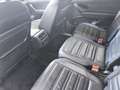 Volkswagen Touran 2.0TDI CR BMT Sport DSG7 140kW Bianco - thumbnail 13