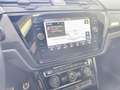 Volkswagen Touran 2.0TDI CR BMT Sport DSG7 140kW Bianco - thumbnail 19