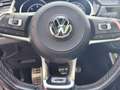 Volkswagen Touran 2.0TDI CR BMT Sport DSG7 140kW Bianco - thumbnail 15