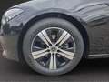 Mercedes-Benz C 180 T AVANTGARDE ADV+AHK+KAMERA+TOTW+WI-PAKET+ Чорний - thumbnail 13