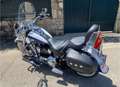 Harley-Davidson Softail Deluxe FLSTNI Blanco - thumbnail 4