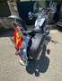 Harley-Davidson Softail Deluxe FLSTNI Blanco - thumbnail 10