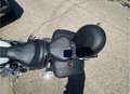 Harley-Davidson Softail Deluxe FLSTNI Blanco - thumbnail 11