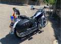 Harley-Davidson Softail Deluxe FLSTNI Blanco - thumbnail 8