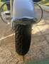 Harley-Davidson Softail Deluxe FLSTNI Blanco - thumbnail 5