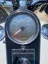 Harley-Davidson Softail Deluxe FLSTNI Blanco - thumbnail 9