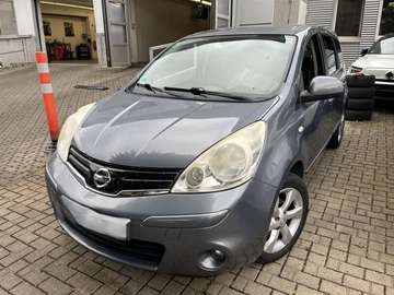 I-Way I.Hand Navi Klima Bluetooth Tempomat