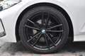 BMW 320 d xDrive M Sport LCI ACC SPUR NEW MODEL Weiß - thumbnail 20